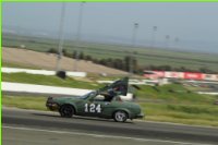 496 - 2014 Sears Pointless 24 Hours of LeMons - IMG_7713.jpg